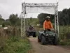 Quad Biking Activity