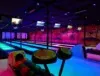 Tenpin Bowling & Lasergame Event