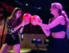 Tenpin Bowling & Lasergame Hen Party