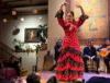 Flamenco Show & Tapas Dinner