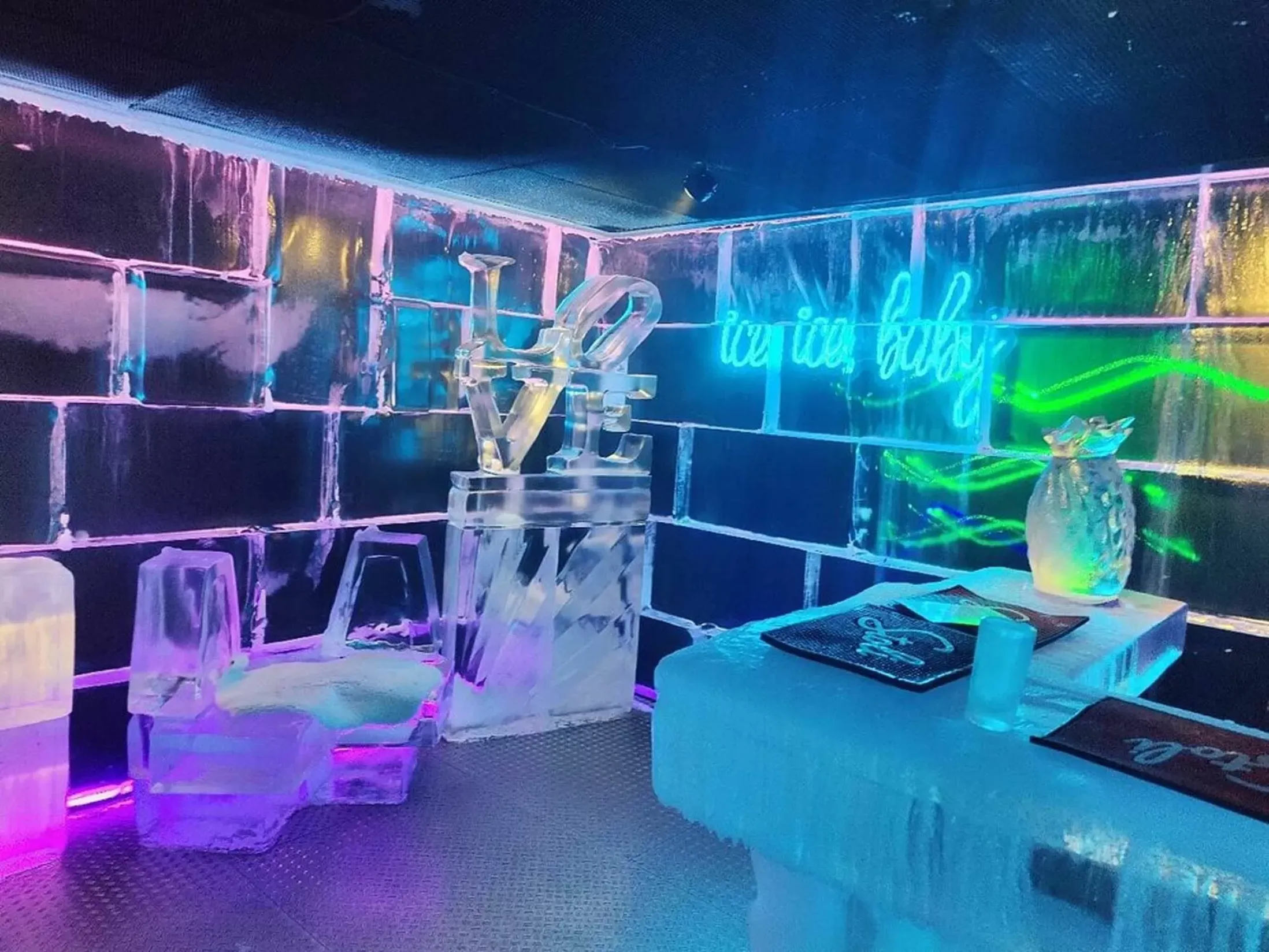 Tips for Getting the Most Out of Your Barcelona Hen Party