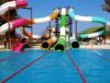 Water Park Barcelona