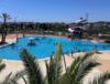 Water Park Barcelona Experience