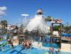 Water Park Barcelona Experiences