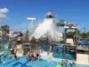 Water Park Barcelona Experiences