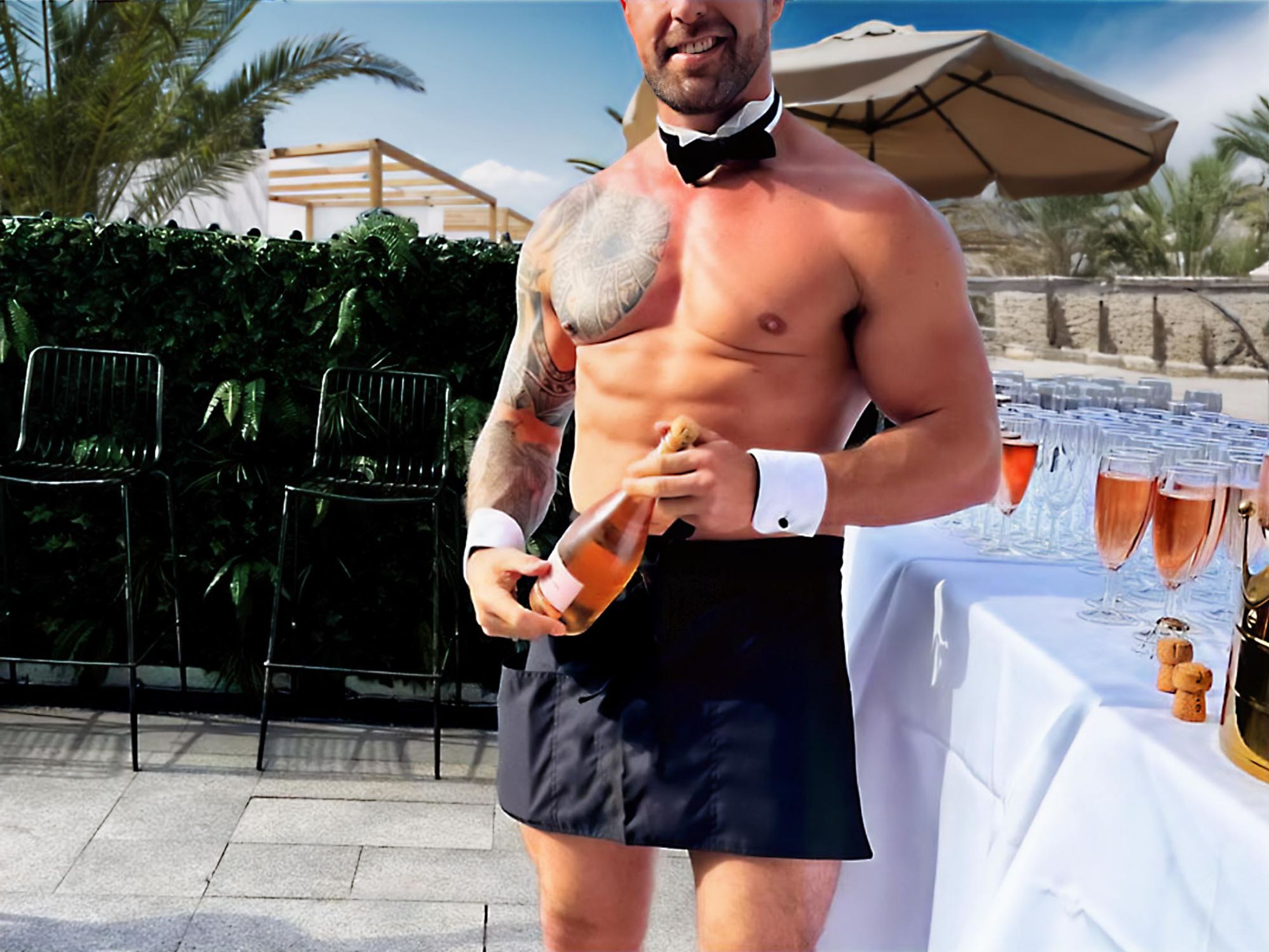 Tips to Get the Most From Your Benalmadena Hen Party