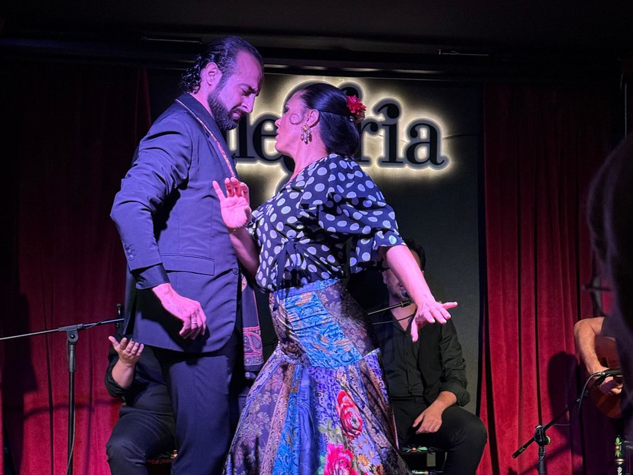 Why Choose Benalmadena for Your Hen Party?