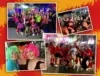 Hen Do Smashed Bar Crawl Benidorm