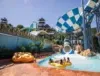 Water Park Benidorm