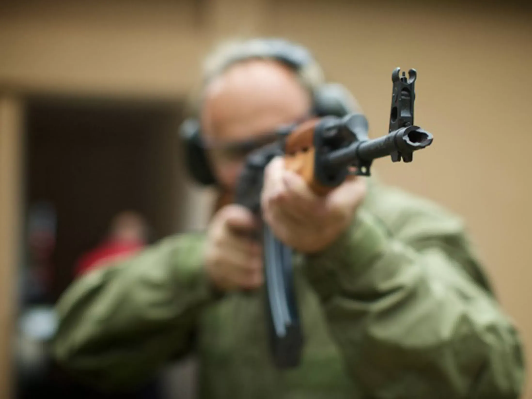 Tips for Getting the Most from Your Berlin Stag Party