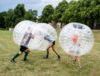 Bubble Football Berlin