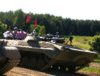 Tank Ride 1