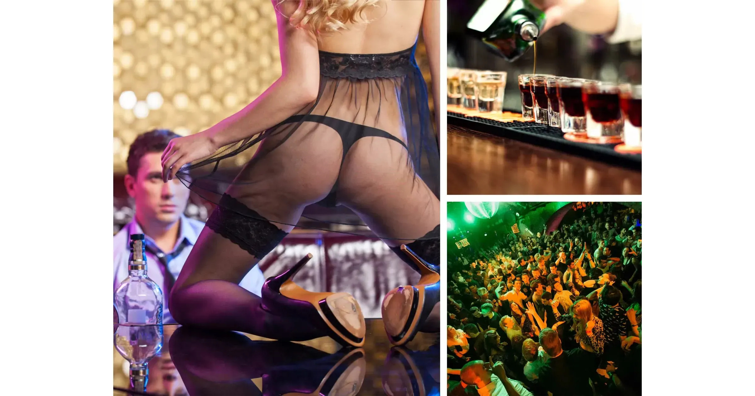 top-night-out-stag-do-in-berlin-funktion-events