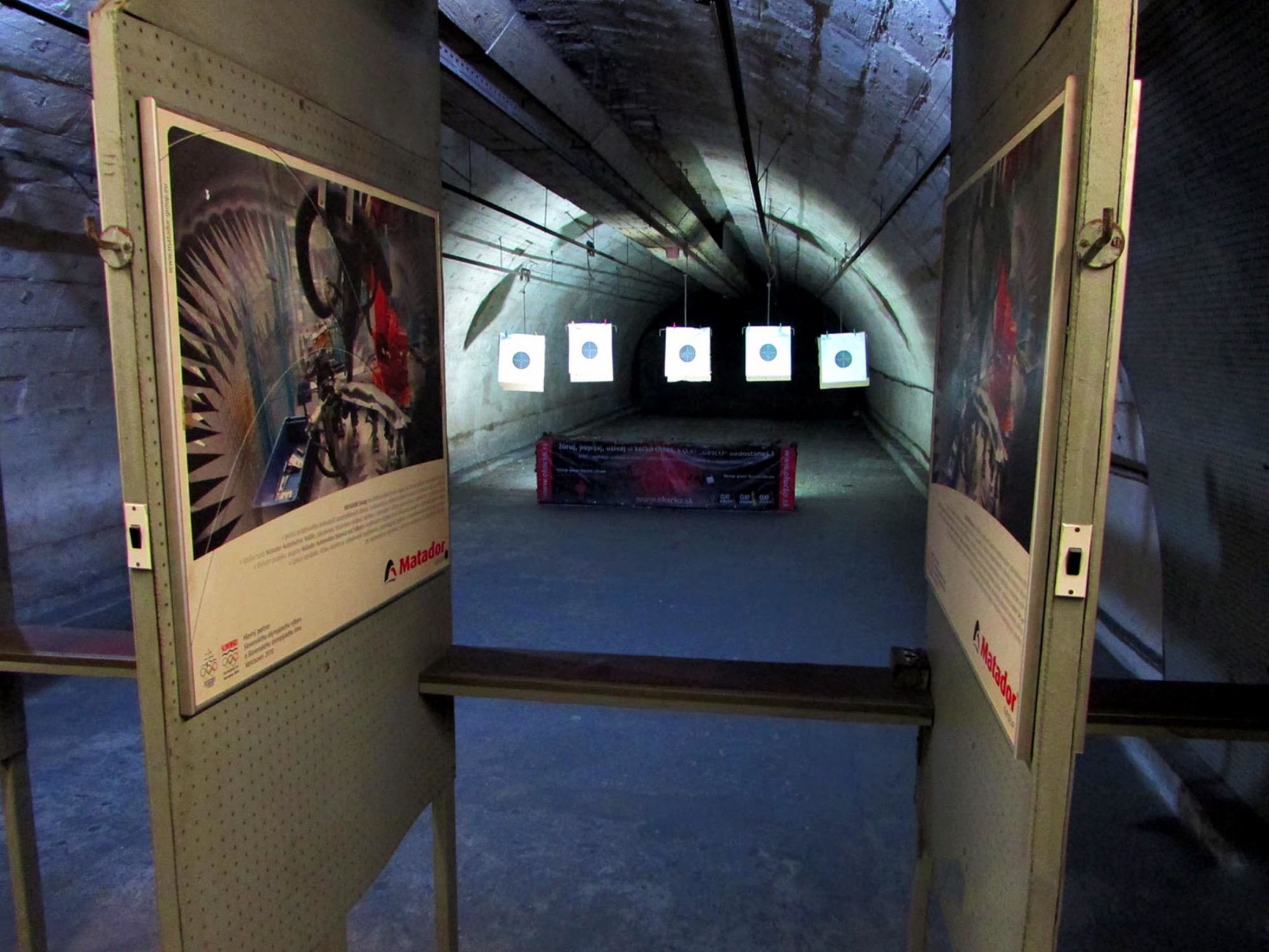 Getting the Most from Your Stag Do in Bratislava