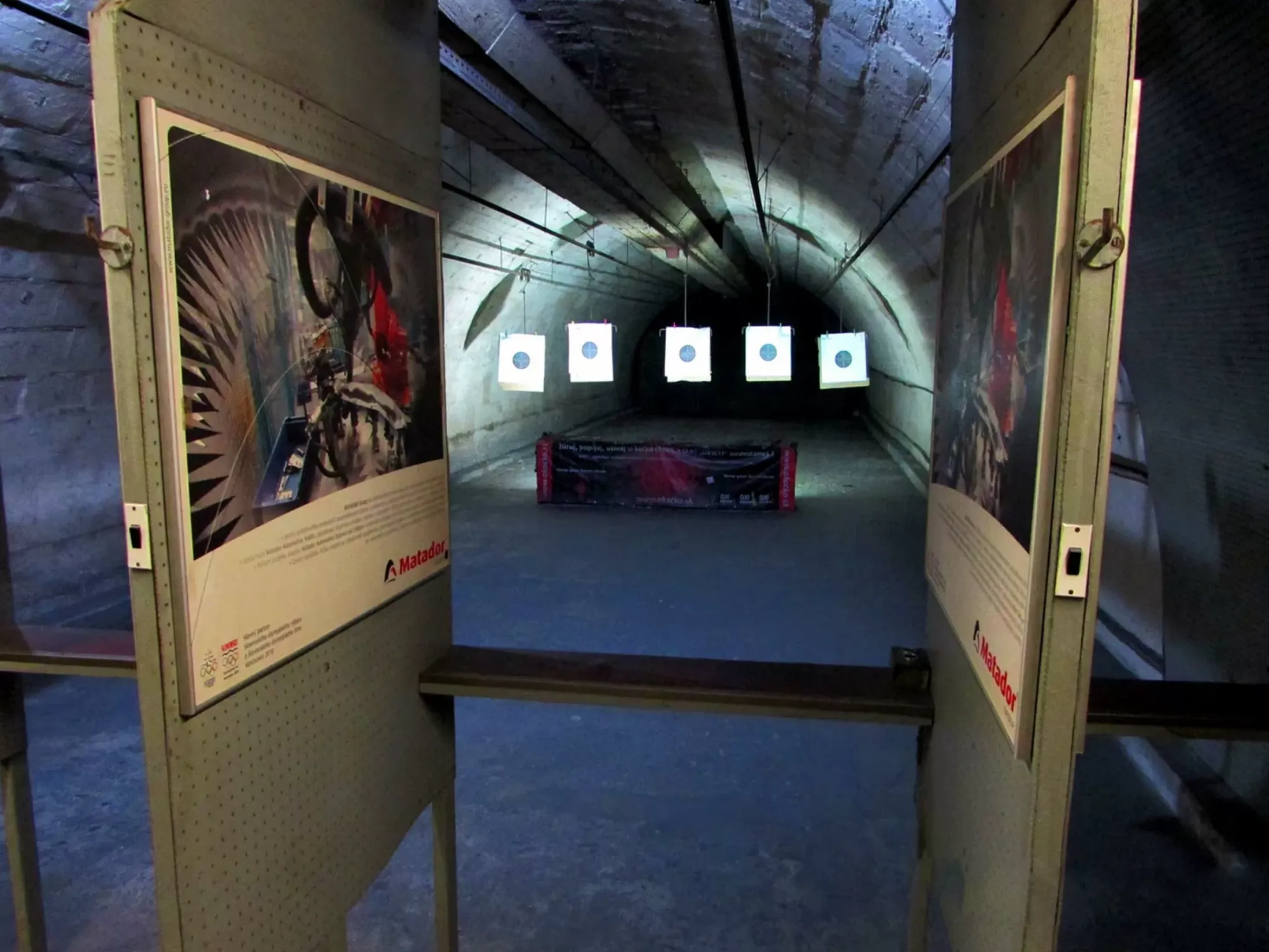 Getting the Most from Your Stag Do in Bratislava