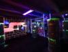 Laser Tag