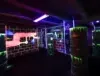 Laser Tag