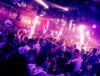 Nightclub Entry Bratislava Experience