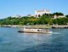 Bratislava River Cruise Activity