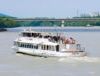 Bratislava River Cruise Experience