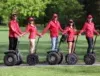 Segway Tour Activity