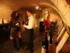 Wine Tasting Bratislava Event