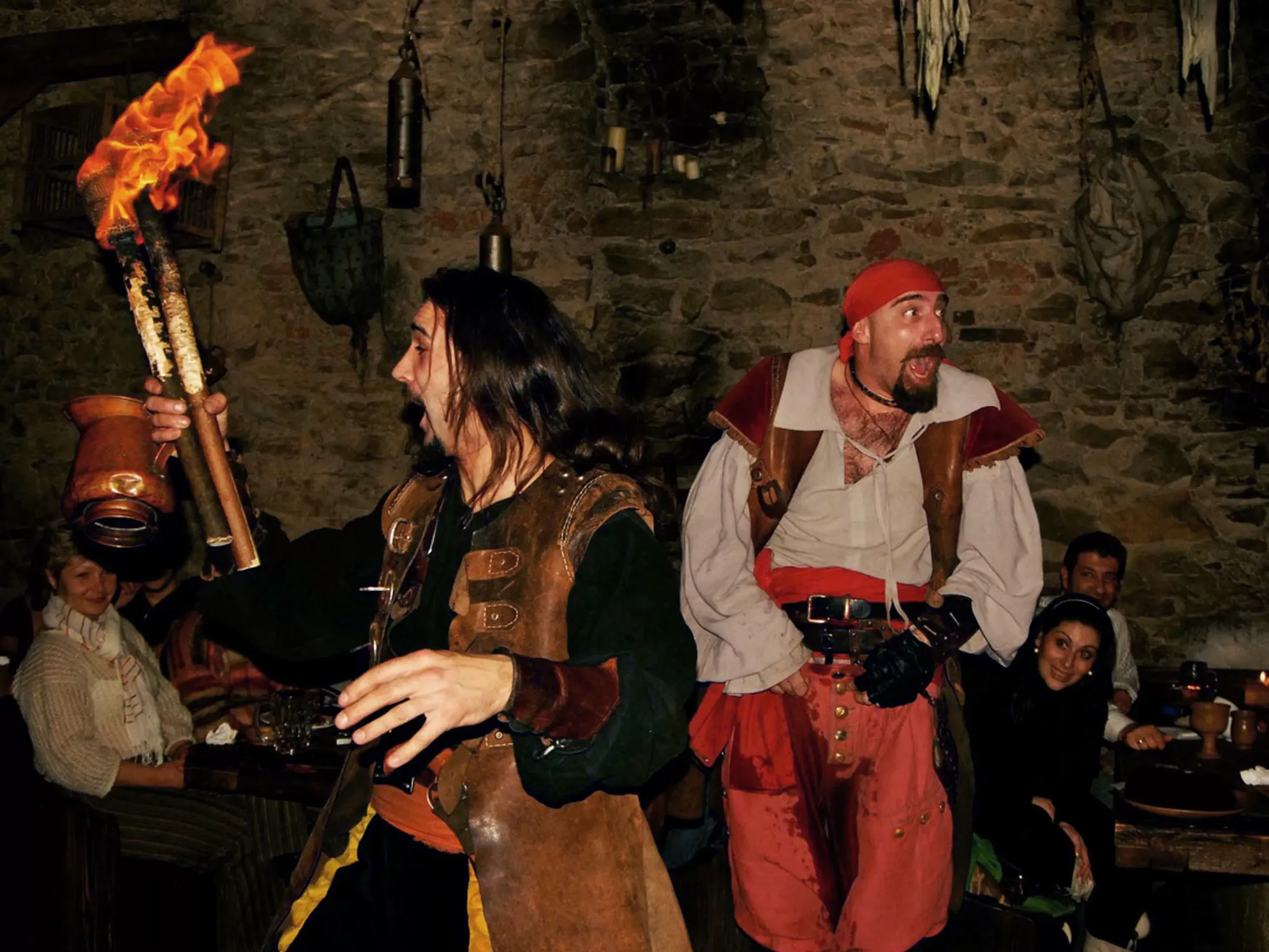 Top Reasons to Visit Brno on a Stag Party?