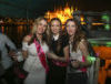 Boat Party Hen Party