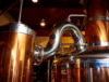 Brewery Tour with Meal Experience