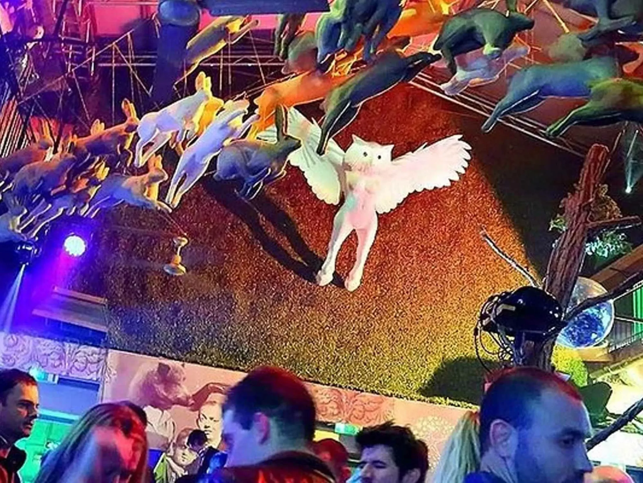 Why Plan a Stag Do in Budapest?