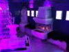 Ice Bar Entry Experiences