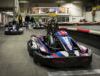 Indoor Go Karting Activities