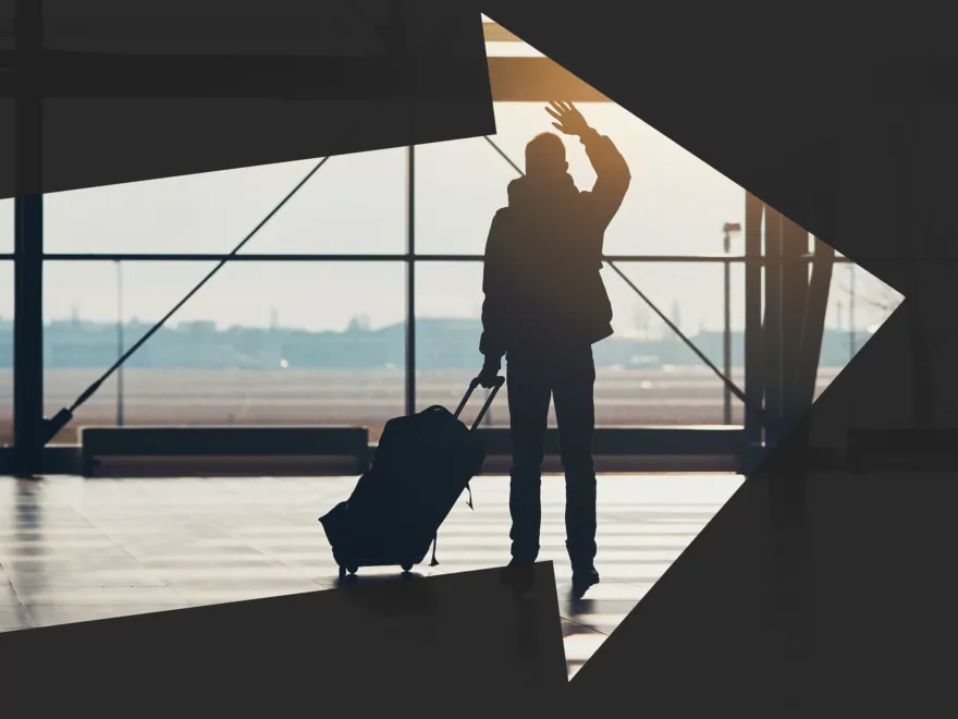 One Way Airport Transfers