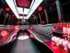 Party Bus