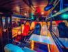 Party Bus Events
