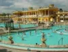 Thermal Baths