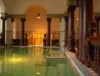 Thermal Baths Budapest