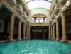 Thermal Baths Event