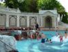 Thermal Baths Experience