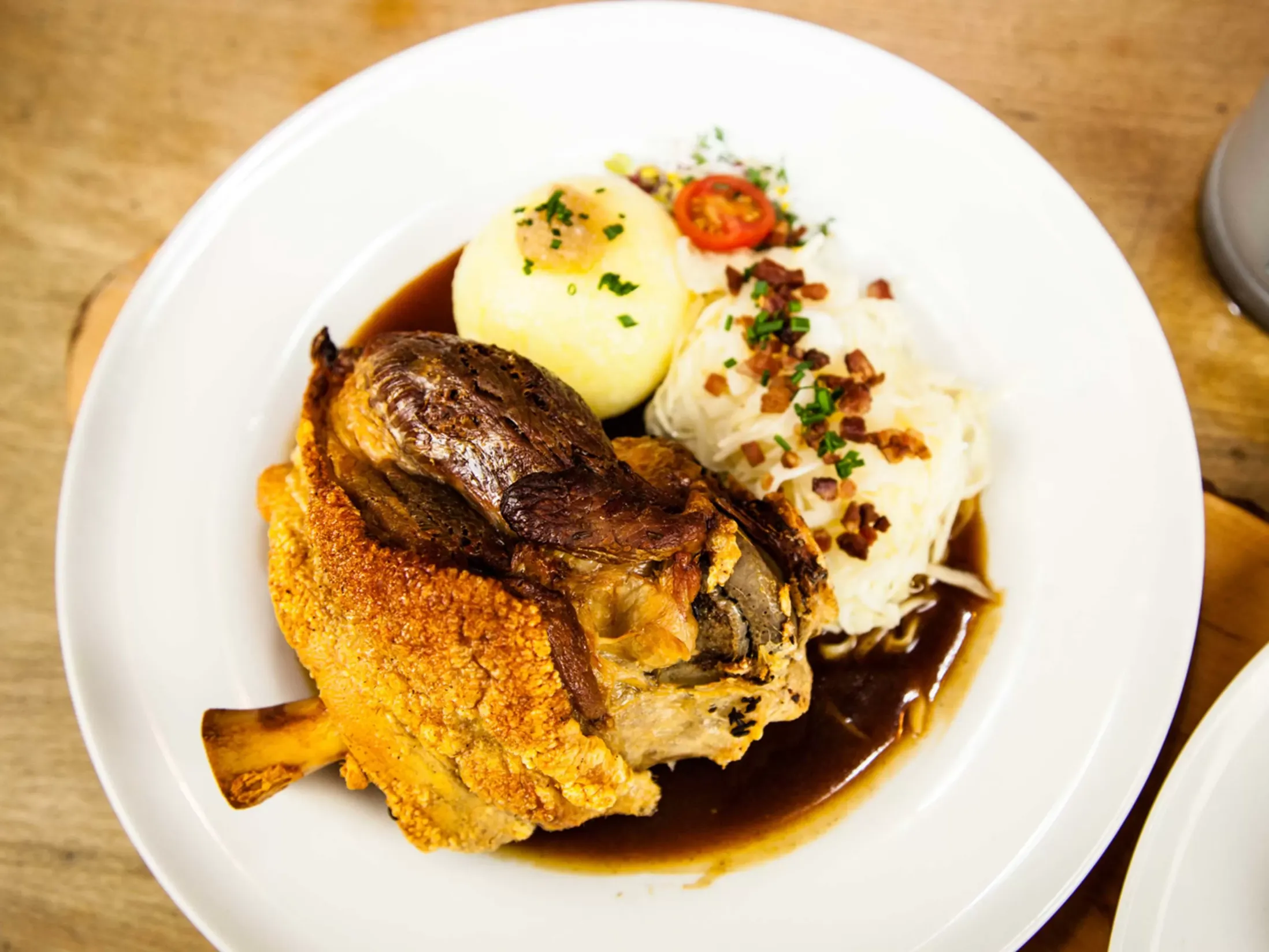 Best Places to Eat in Cologne?