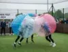 Hen Party Zorb Games Experiences