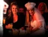 Comedy Club Night Drinks Drinks Event