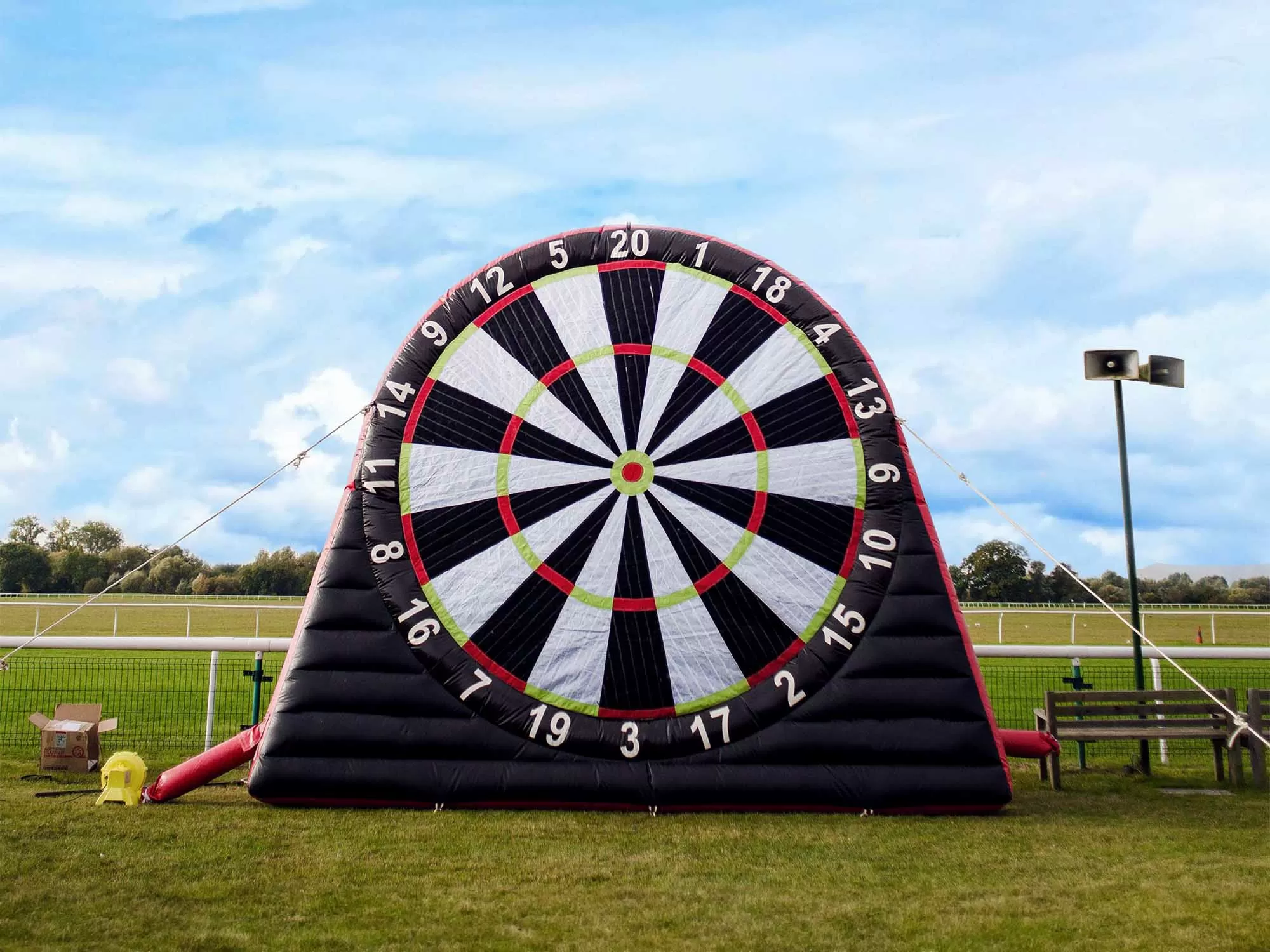 Getting the Most Out of Your Stag Do in Dublin?