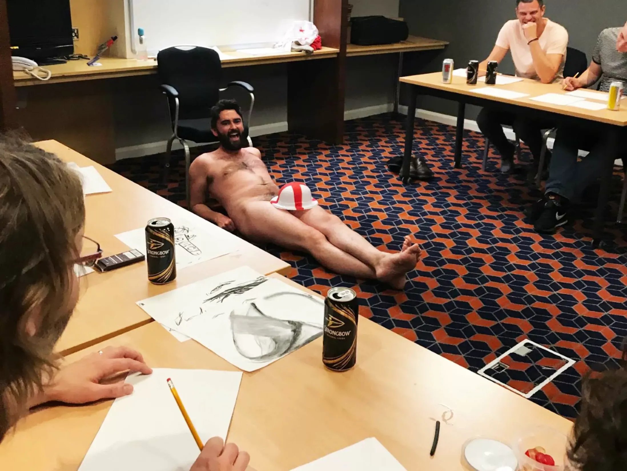 What Are the Reasons to Visit Dublin?