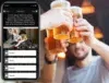 Smartphone Pub Treasure Hunt Challenges