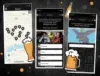 Smartphone Pub Treasure Hunt Games