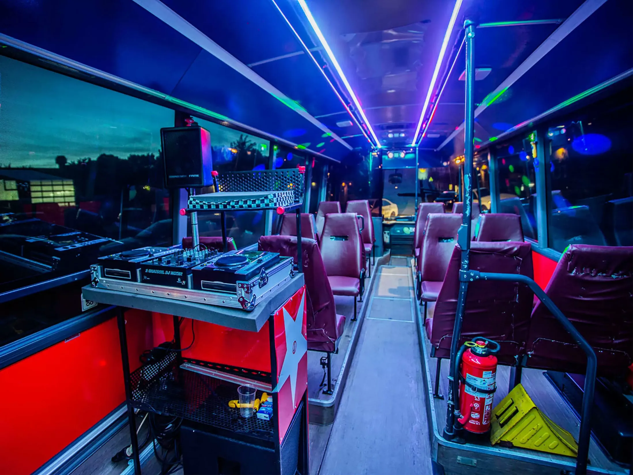 Advice for Getting the Most Out of Your Stag Do in Dusseldorf