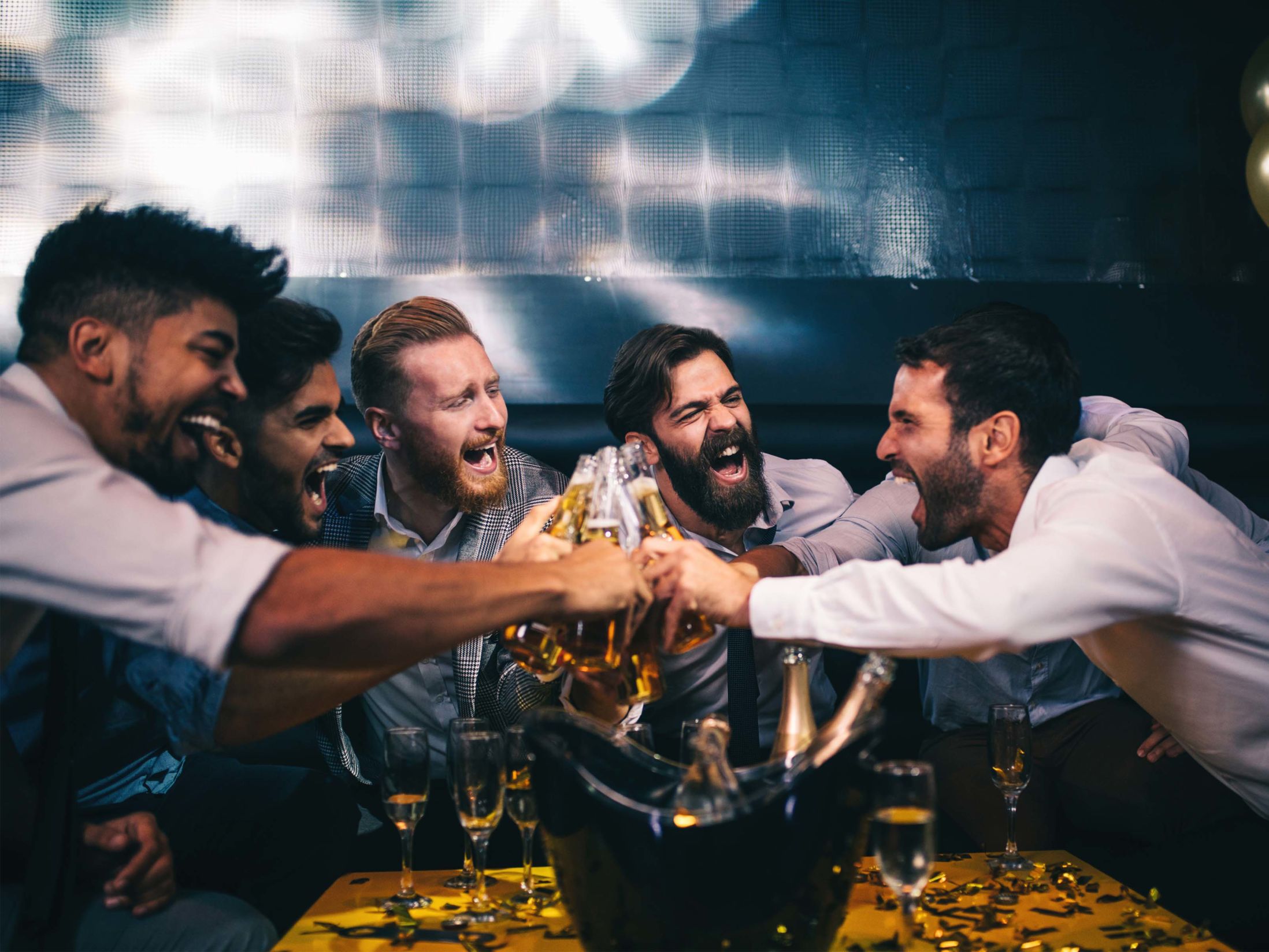 What Are the Reasons to Visit Gdansk?