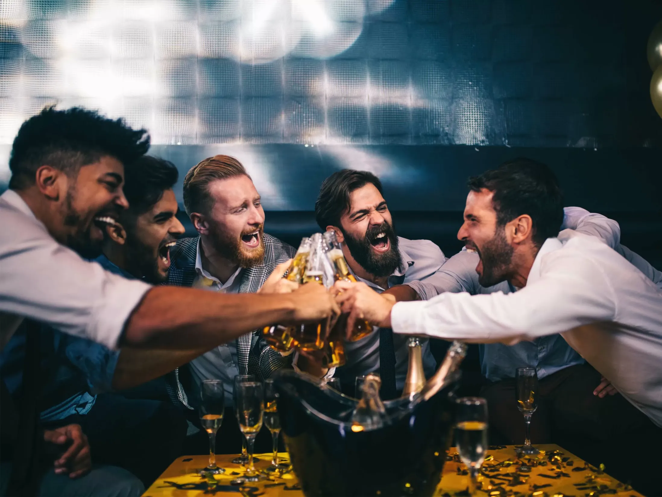 What Are the Reasons to Visit Gdansk?