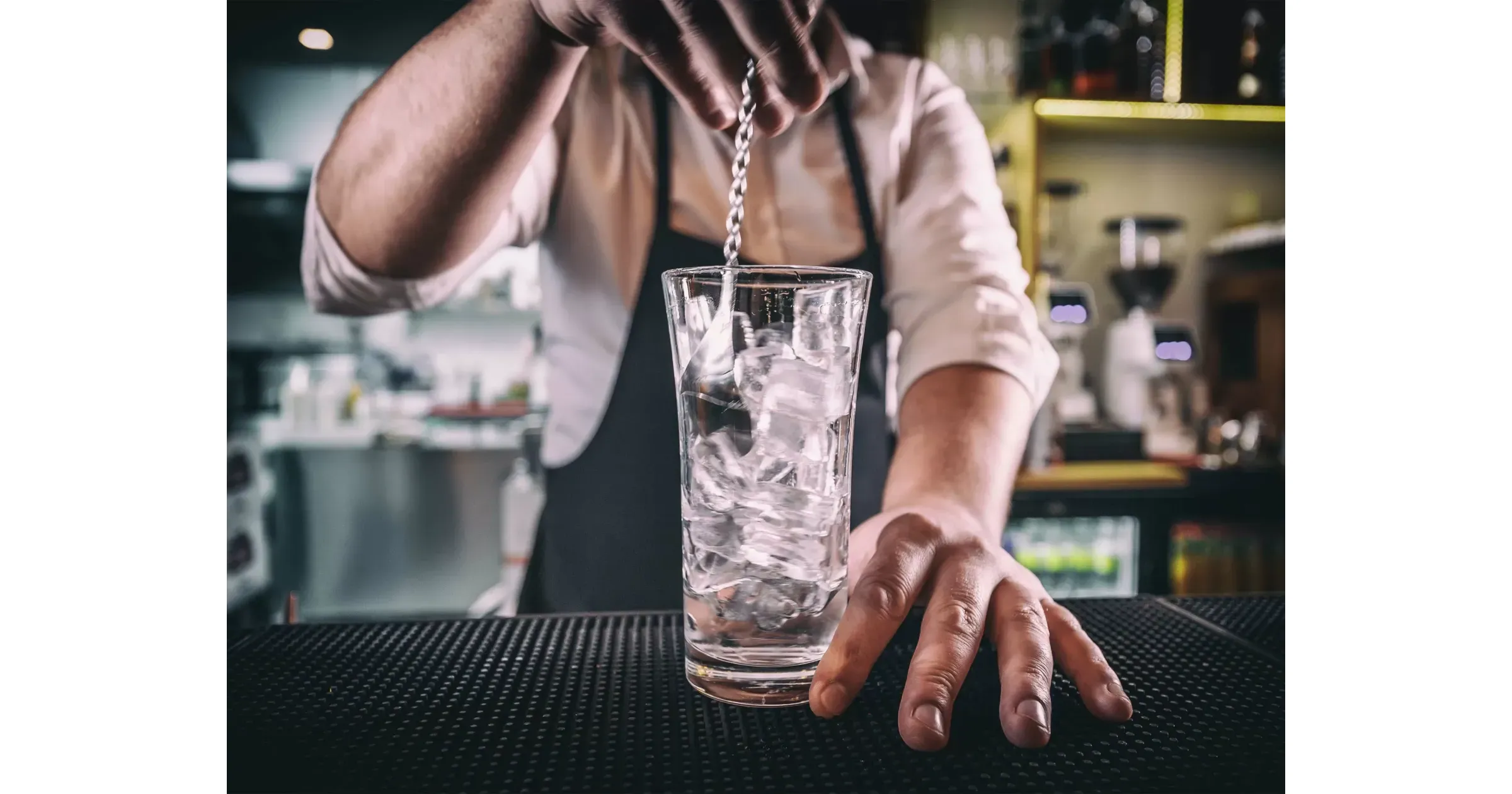 Vodka Tasting Stag Do In Warsaw | Funktion Events